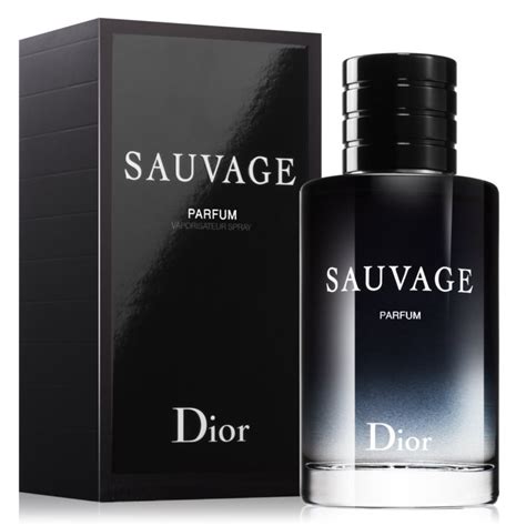 men's dior perfume|dior perfume men's sauvage price.